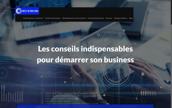 Businessinternational | businessinternat – Just another WordPress site