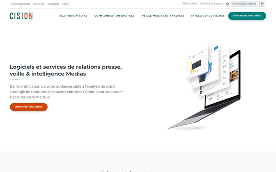Argus presse | Argus de la presse