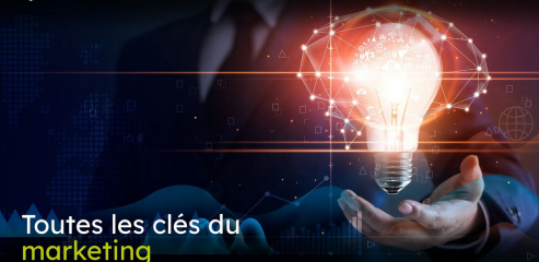 https://www.conseil-marketing-innovation.com