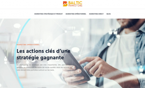 https://www.baltic-marketing.com