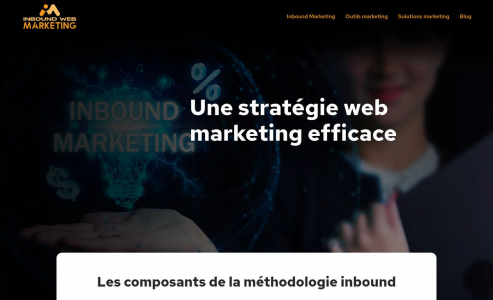 https://www.inboundwebmarketing.com