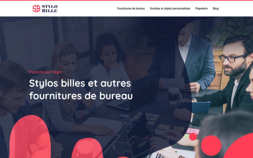 Mettre en place une stratégie de communication efficace et moderne