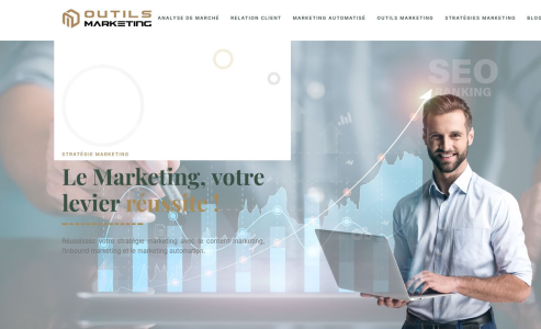 https://www.outilsmarketing.fr